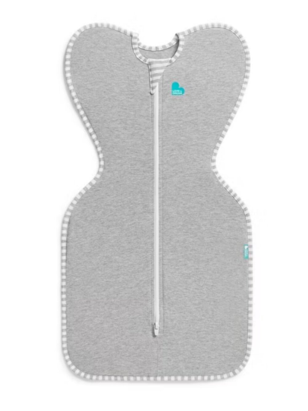 Love to dream Swaddle - Small 0-3 months